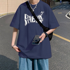 藏青色