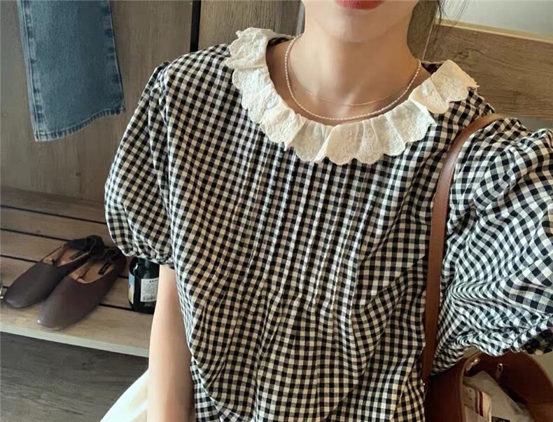 超火，其它，素妮