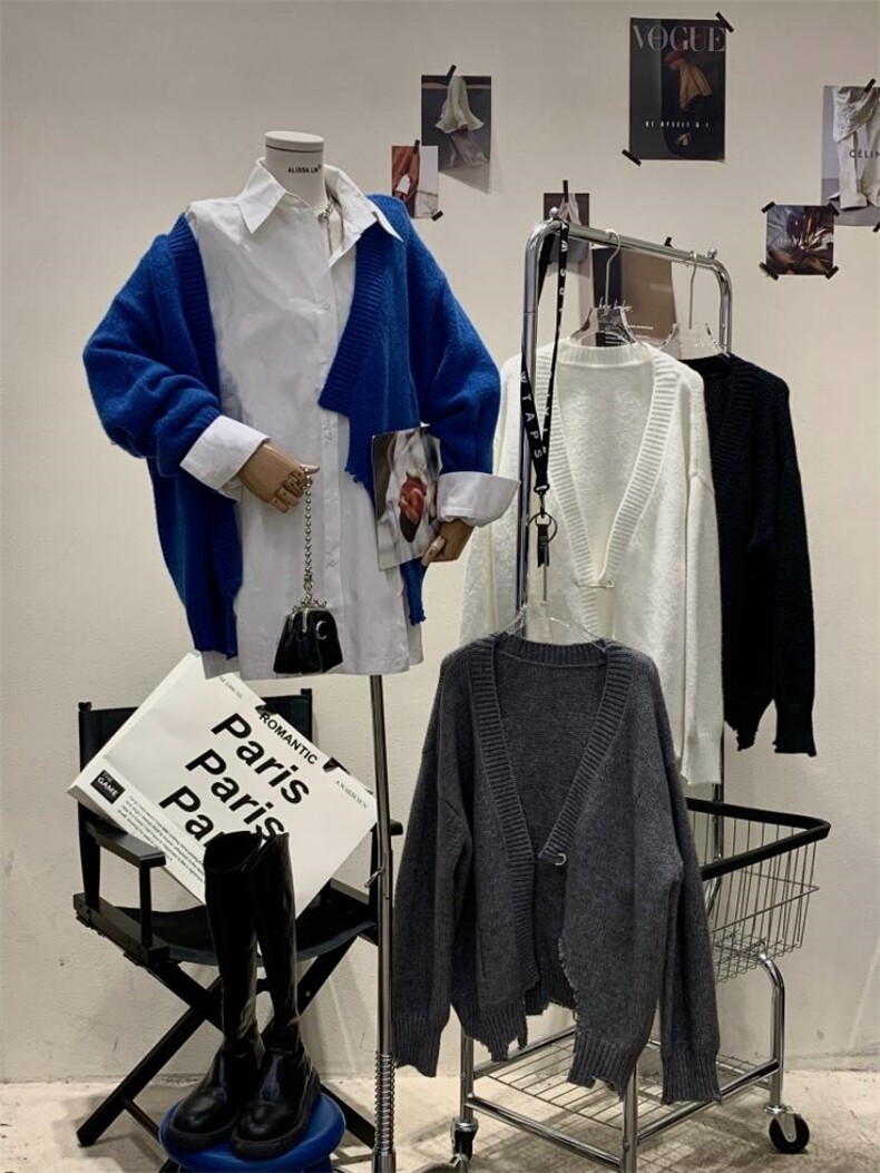 欢迎加入我们大家族，其它，Alissa Lin