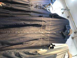 阿唛倪 HZAMN115391