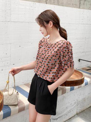 小衫，女装，一家人