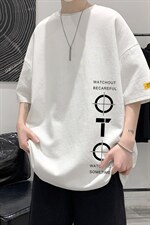 DX17114-P20纯短袖t恤男大码半袖打底衫宽松体恤衫大皂风，男装T恤，电商A040
