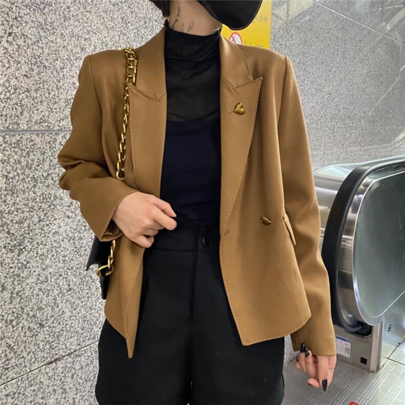 上新，其它，麦缇诺