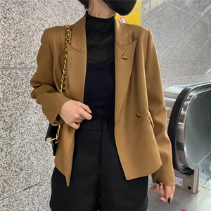 上新图片