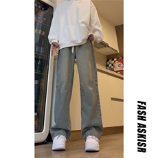 黄泥色