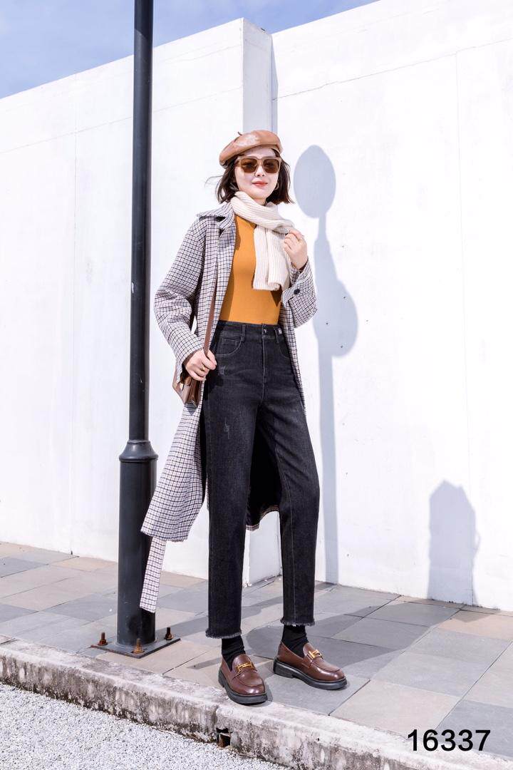 16337现货薄绒，其它，都市米兰