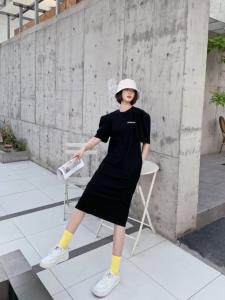 金漫莎 HZJMS114814