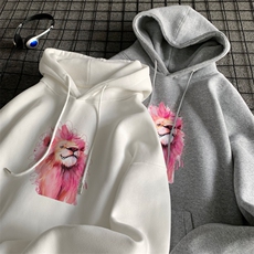 ！连帽卫衣男帽衫男LMWY528-特p28，男装卫衣，电商B371