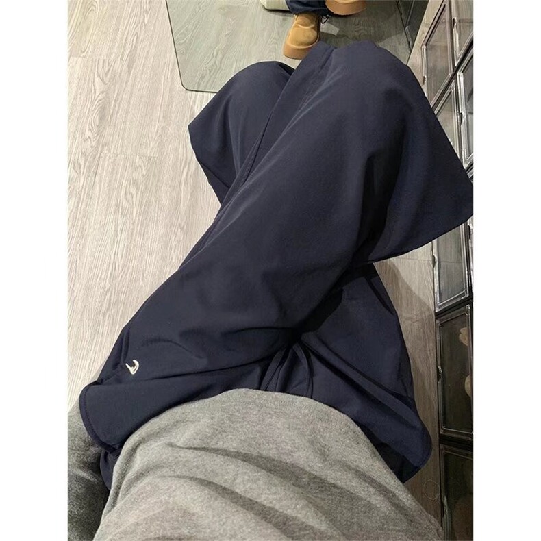 大货DK50JR-批48加绒加厚休闲工装高腰运动阔腿裤,男装工装外套,星座603-2