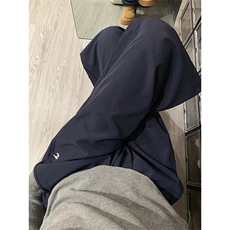 大货DK50JR-批48加绒加厚休闲工装高腰运动阔腿裤，男装工装外套，星座603-2