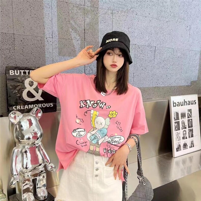 夏装新款，其它，罗漫迪飛