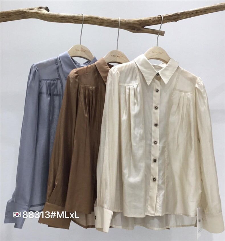 雨木其 HZYMQ124644