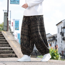 绿色
