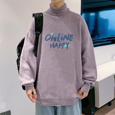 紫色
