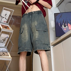 怀旧色