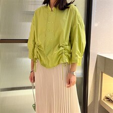 xxyz23053，其它，XXYZ