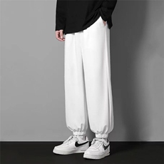 1506/QK1600/P28加绒华棉复贝贝绒黑色浅灰色白灰色，男装卫衣，星座1506