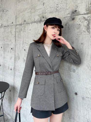 新款秋装，其它，红 日