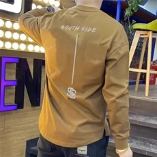 咖色