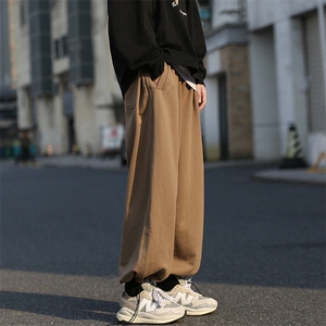 A408-23K8306-P55-X78-M-XXL成分：65% 35%聚酯纤维（重磅）图片