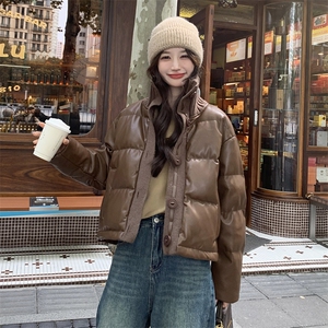 蛋白皮 90白鸭绒 2B156   8329 P270K408图片