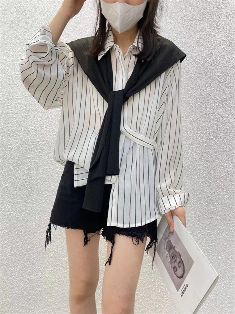 上新，其它，麦缇诺