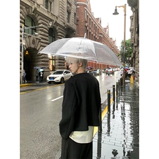 【有货】新中式设计感小香风外套珍珠扣短款夹克JK286特P67，男装夹克，星座908-1