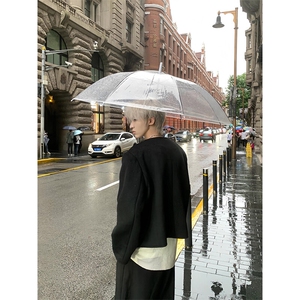 【有货】新中式设计感小香风外套珍珠扣短款夹克JK286特P67