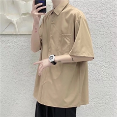 卡其色