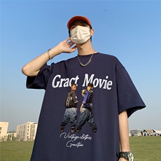 藏青色