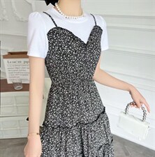 现货，其它，香姿菲怡