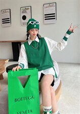 大量现货，其它，欧莎俪影(1F)