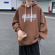 棕色