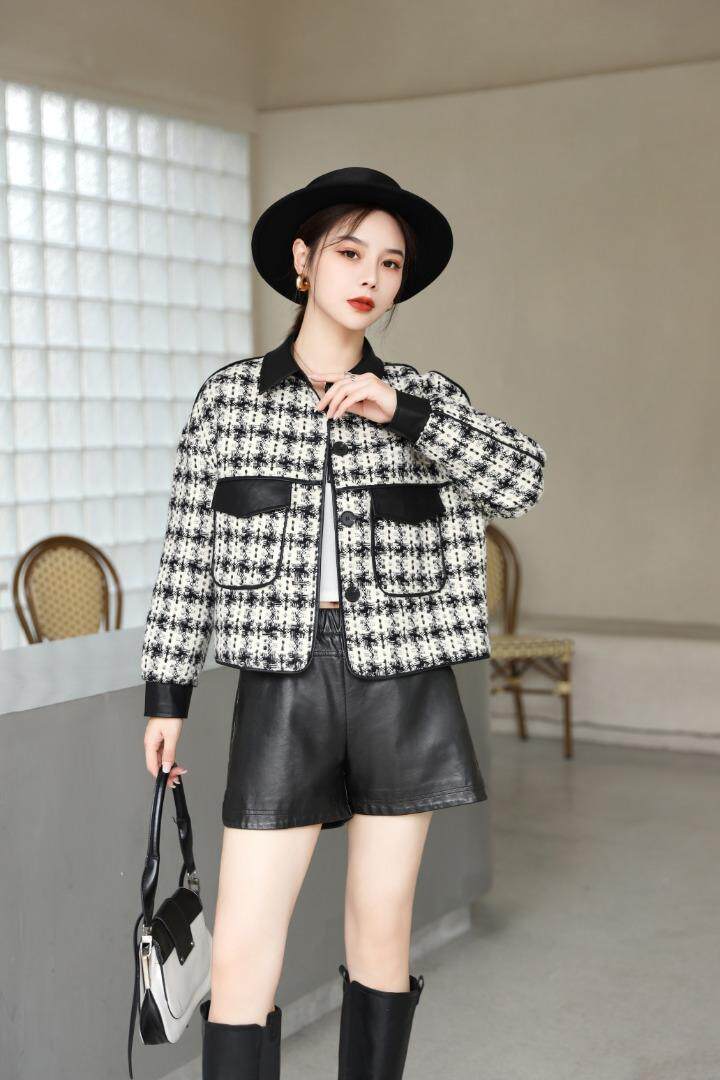 秋装新款，其它，菲雪妮