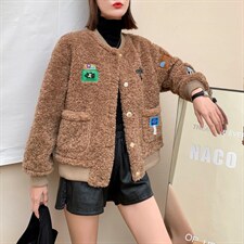 现货，其它，江南雨季