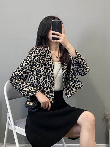 中广青青 HZZGQQ104840