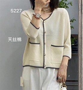 春季新款图片