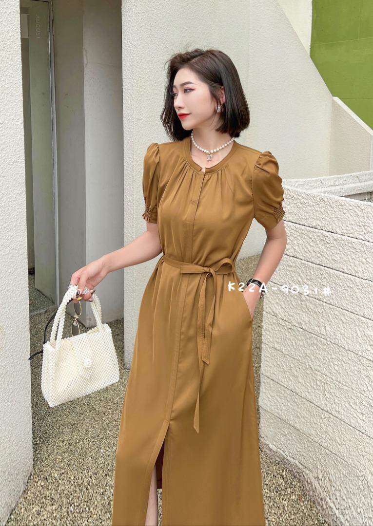 斯瑞威，其它，斯瑞威