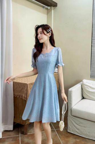 天使公主 HZTSGZ118673