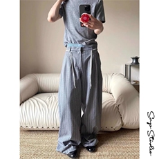 网图+秋款现货+天丝棉boyx直筒休闲长裤CK639/特P55，男装休闲裤，电商B350