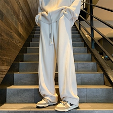 杏色