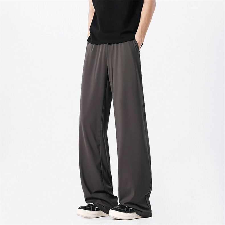 B258-K2912-特P45控88抖音品质成分77.9%锦纶22.1%氨纶，男装皮裤，电商B258