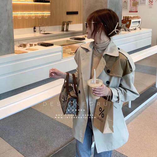 衣都 HZYD16HZYD16104837