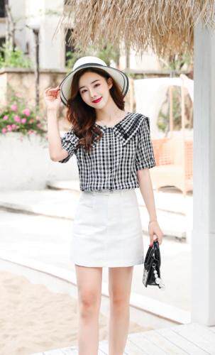 宝姿余 HZBZY113451