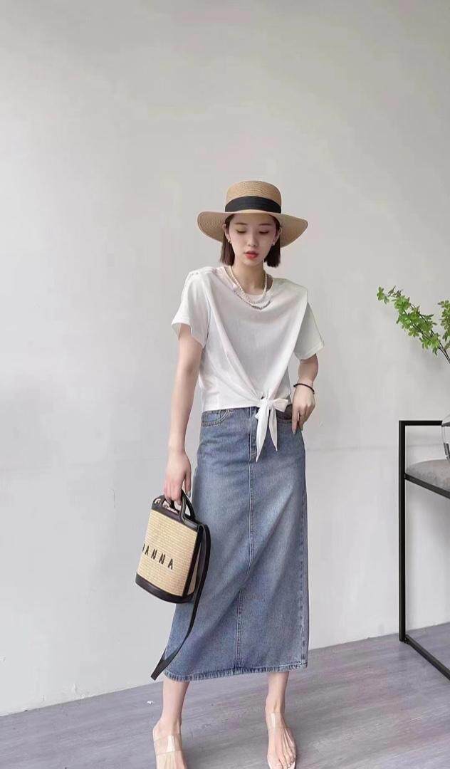 夏季新款，—套装，女装职业装，娇姿百合