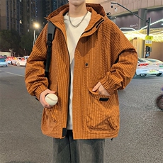 焦糖