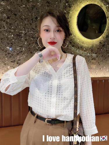 天使飘临 TSPL121356