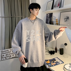 灰色