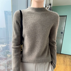 紫绒驼