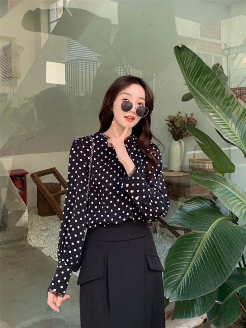 蘑菇扣 HZMGK135632